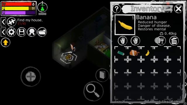 NearEscape | Android Gameplay смотреть онлайн