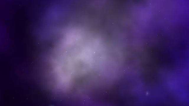 Gods and Idols v1.80.5565 смотреть онлайн