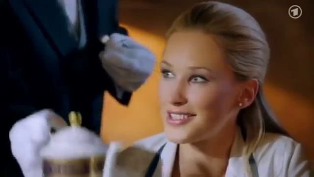 Marlene & Rebecca - Part 30 (closed captions) смотреть онлайн