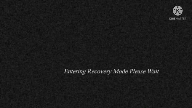 The Ultimate Windows 7 Killscreen смотреть онлайн