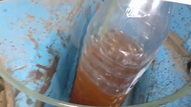 Запуск автономной печки на Заз 968М смотреть онлайн