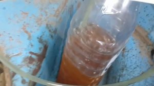 Запуск автономной печки на Заз 968М