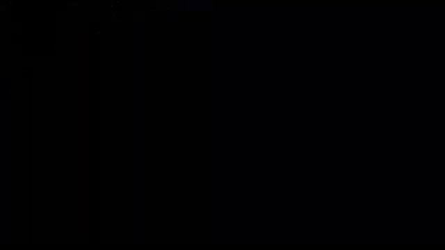 News Apr 3rd 2023 12:05 pm 2023 2033 50940 Astronomers ultramassive than Chron Jezero Chronicles смотреть онлайн