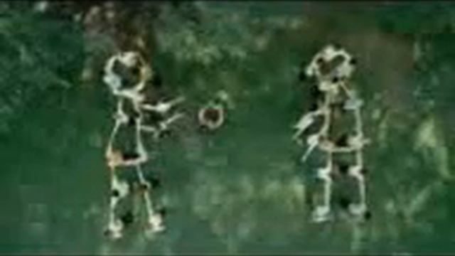 Люди любят смотреть онлайн