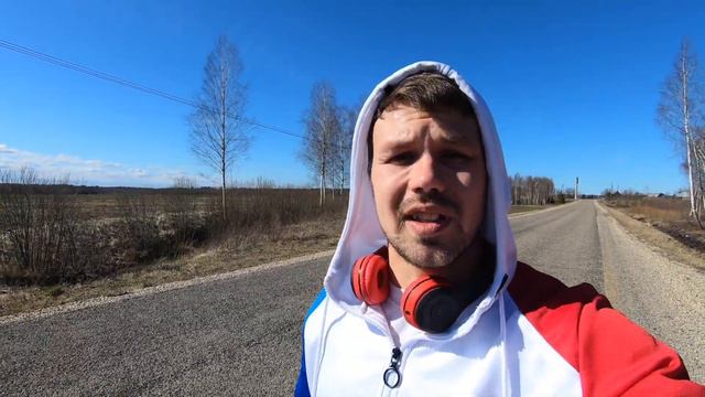 САМОИЗОЛЯЦИЯ или время для себя и своего развития смотреть онлайн