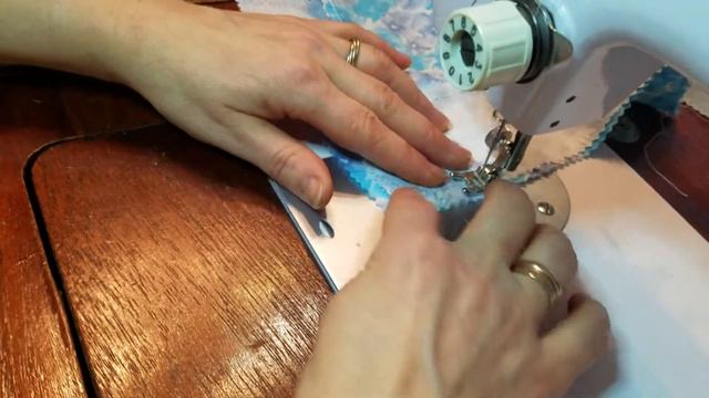 Лоскутное одеяло 2 смотреть онлайн