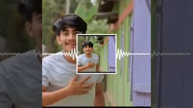 MEGON NI NWJWR || Bodo New Song || Bodo Song смотреть онлайн