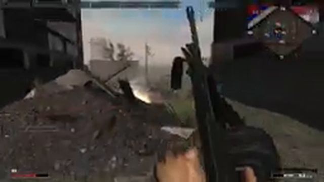 Battlefield Balkan 1991-1995 Mod - Battlefield Vietnam Setup, Content, Gameplay - Win 10/11 смотреть онлайн