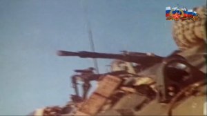 С ДНЁМ ЗАЩИТНИКА ОТЕЧЕСТВА!!! (Поздравление с 23 февраля!!!)