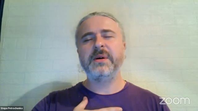 Практика по исцелению 9-ти смертных грехов. смотреть онлайн