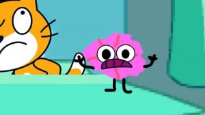 Сплошные ночные мысли Рыжего Кота!! 🙀🙀