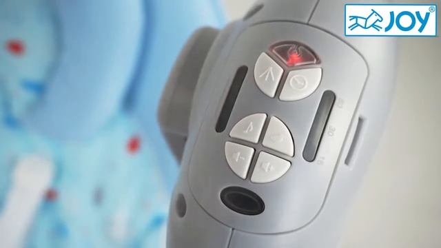 Электронные качели 3в1 СХ- JOY качели, шезлонг, карусель, пульт д/у, от сети 220V смотреть онлайн