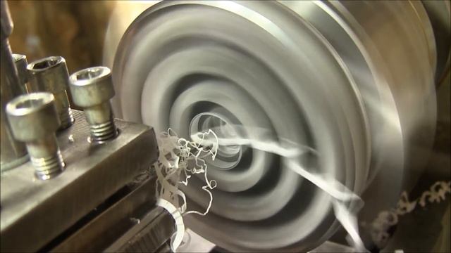 Токарка в Киеве смотреть онлайн