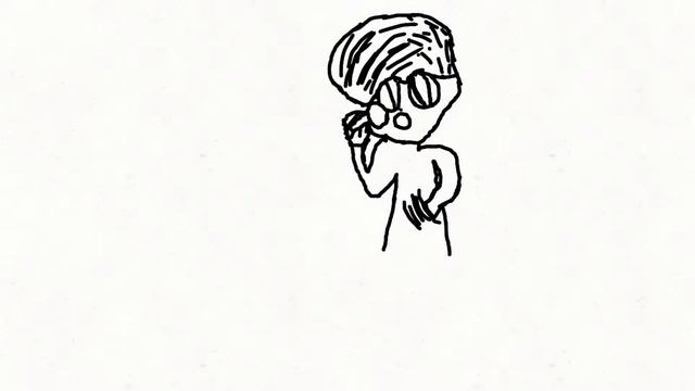 Впервые сделал анимку))) смотреть онлайн