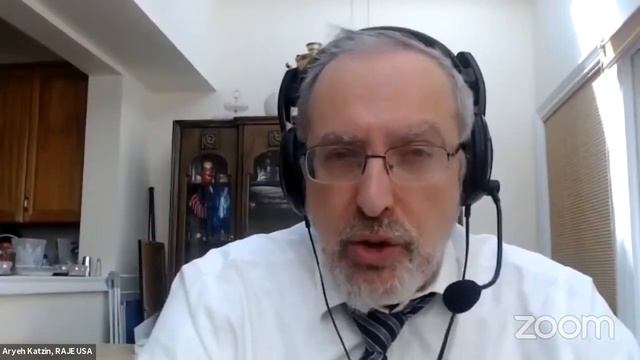 Три освновы мира - три любви - к людям, к Богу и к... себе смотреть онлайн