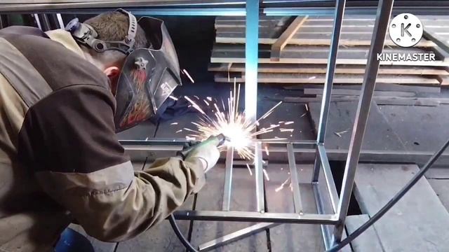 Изготовление сезонного изделия на заказ, которое пользуется спросом постоянно. смотреть онлайн