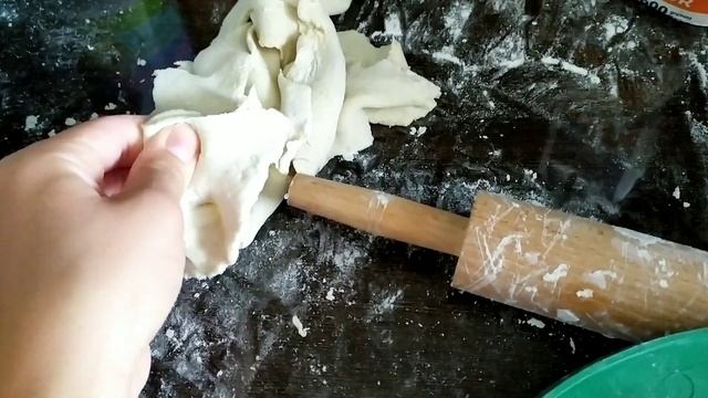 VLOG:Тренировка-Вакуум-Массаж.Пельмени без глютена.Новый телефон.Прогулка(2.08.20) смотреть онлайн