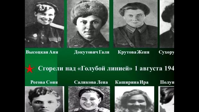 Победу чтим, героев помним ГГПК имени Л С Выготского смотреть онлайн