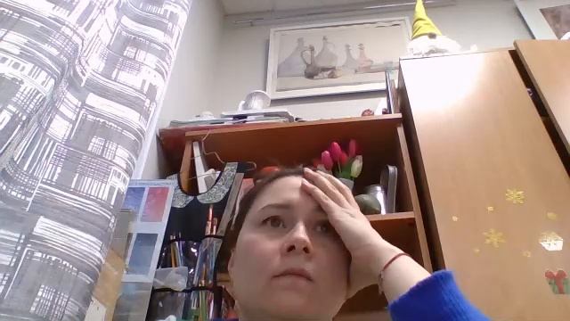 Флюид Арт смотреть онлайн