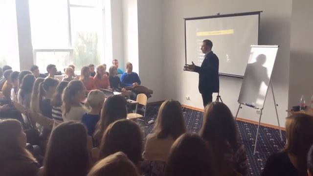 Как создать инвестиционный проект B SHARKS (ДНУ, Vlad Kotov (Влад Котов)) смотреть онлайн