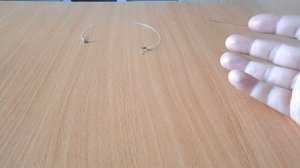 Поводки для ловли щуки на воблера на твичинг.