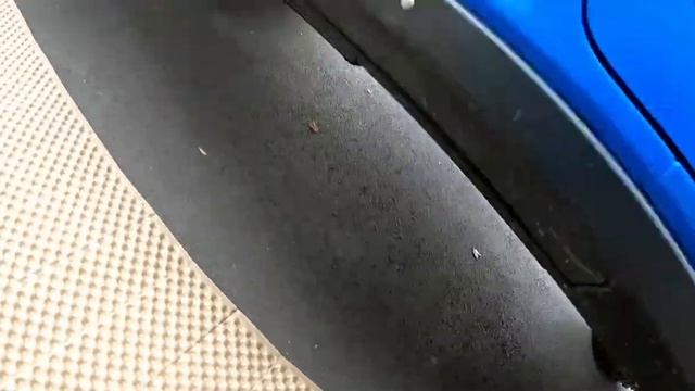 Rock Hard Full Belly Skid with Metal Cloak Diff Skids on the 2020 Jeep Gladiator смотреть онлайн