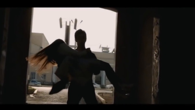 лучший UZBEK KLIP UZ KLIP 2017_Full-HD смотреть онлайн