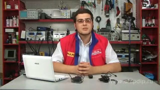 GPS возвращатель смотреть онлайн