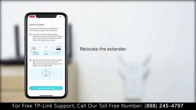 How To Set Up Tp Link Range Extender Re650 Via Wps | Tp Link Extender Setup смотреть онлайн