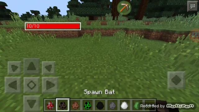 Minecraft pe STAR WARS Tecture Pack !!! смотреть онлайн