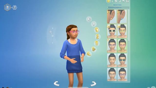 Роскошные Расчески