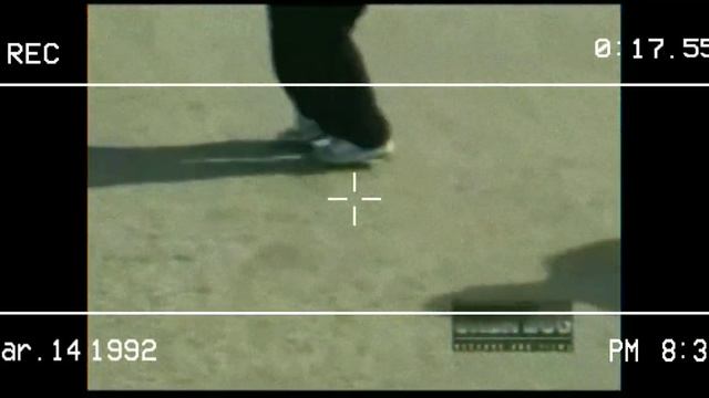 Roblox Loud Bypassed Ids Check Description