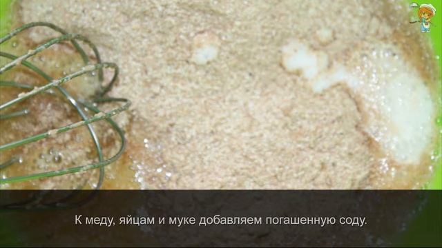 Маски и советы по уходу за кожей