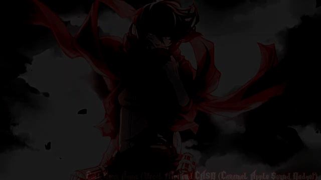Attack on Titan/Shingeki no Kyojin - Full OST смотреть онлайн