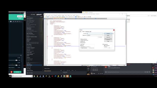 Blade and Sorcery| Implementing Custom Weapons in to Your Own Waves
