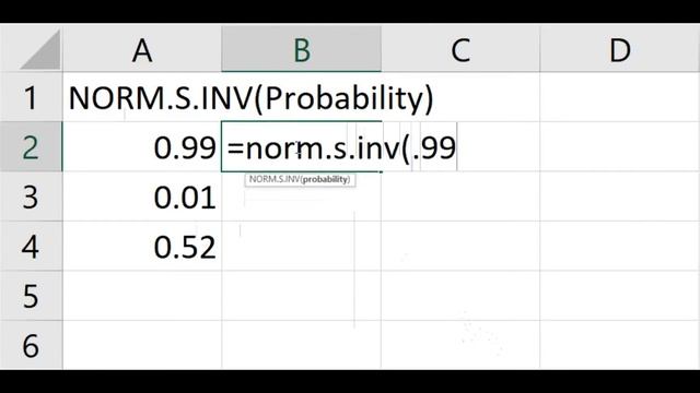 Norm S Inv смотреть онлайн