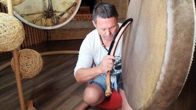 МЕДИТАЦИЯ СОЕДИНЕНИЯ С ЛУЧШЕЙ ВЕРСИЕЙ СЕБЯ В МЕРНОСТИ САМЫЙ ЛУЧШИЙ ПОЭТ! ОТКРЫТИЕ СКРЫТЫХ ТАЛАНТОВ смотреть онлайн