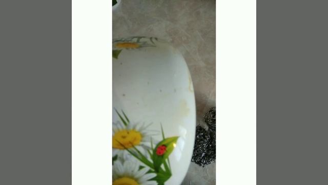 Губки для мытья посуды??? смотреть онлайн