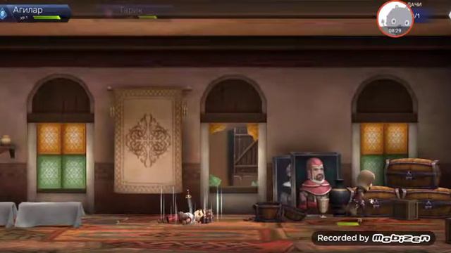 Играю в escape и assasin creed востание смотреть онлайн