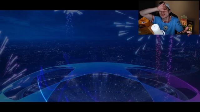 109 OVR в ПАКЕ!!! такого ВЕЗЕНИЯ ты НЕ ВИДЕЛ в ФИФА МОБАЙЛ! смотреть онлайн