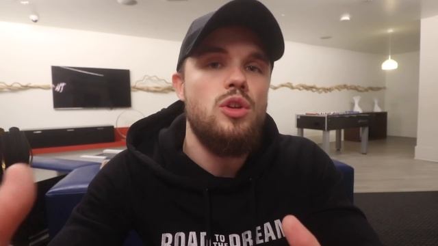 Сделай ЭТО и Они Прозреют от Твоего Прогресса! смотреть онлайн