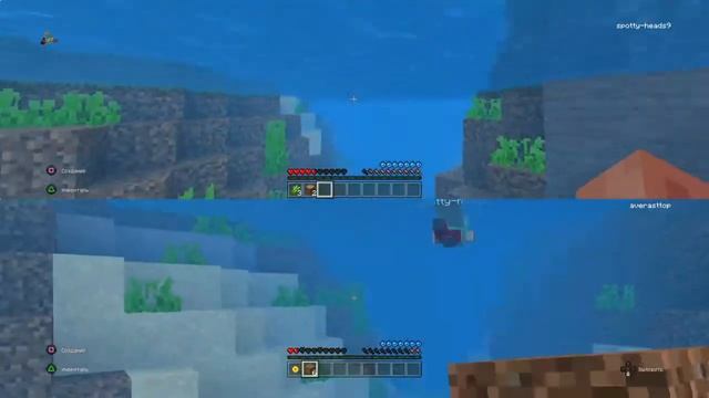 Жуки навозные - за матриархат (feat. Kofe_ha) смотреть онлайн