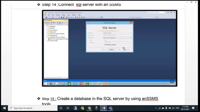 Migration SQL to AzureDatabase using DMA Tool | Azure Migration #azure смотреть онлайн