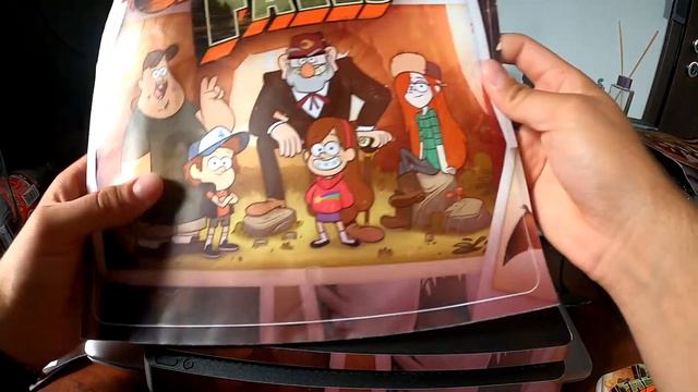 How to install ps4 slim skin | Console skins world смотреть онлайн