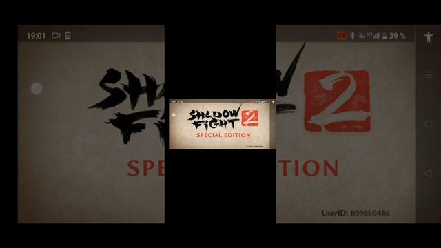 КАК СТАТЬ ТИТАНОМ В SHADOW FIGHT 2 SE????? смотреть онлайн