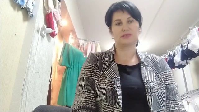 Вязально-влоговая болталочка??? смотреть онлайн