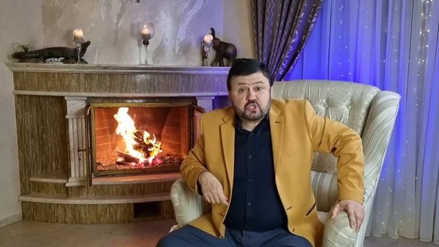 Шикарные анекдоты №11 Лучшие анекдоты 2023 смотреть онлайн