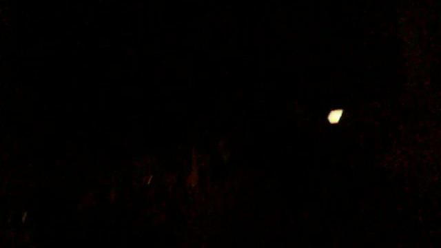 Popiełuszko 19.10.11r UROCZYSTOSCI... cz 2 смотреть онлайн