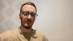 Замена натяжных роликов ремня (схема и номер деталей) - натяжной обводной механизм - Jeep / Caliber