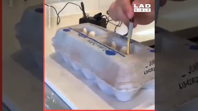 Вещи из торта смотреть онлайн